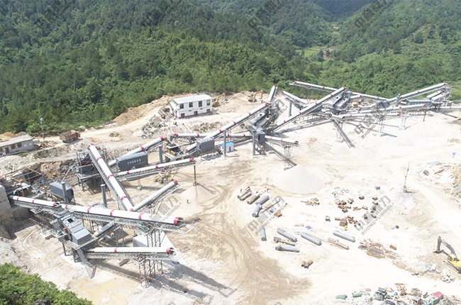 �r(sh��)�a(ch��n)1000����ʯ���a(ch��n)��