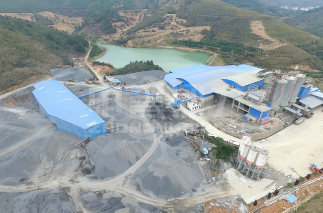 �r�a(ch��n)500���C��ɰ���a(ch��n)��