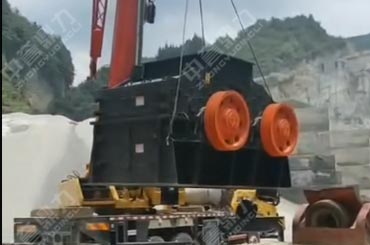 �p�D(zhu��n)����ɰ�Cж؛�F(xi��n)��ҕ�l