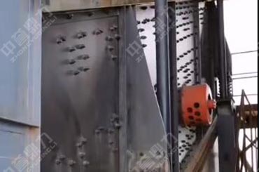 ��ʯ���a(ch��n)��(xi��n)���(d��ng)�Y�O(sh��)���\(y��n)��ҕ�l