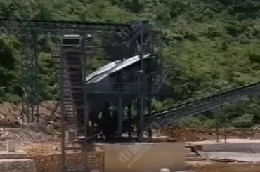 ���u�����н��ɶ��������a(ch��n)��