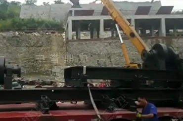 ���u�������a(ch��n)���O(sh��)��ж܇�F(xi��n)��