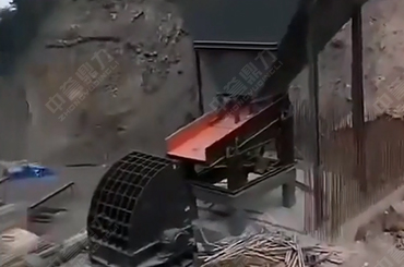 ���u�����r�a(ch��n)500�����a(ch��n)�����O(sh��)��