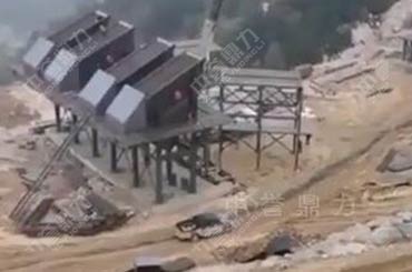 ¶��ʽʯ�����a(ch��n)�����O(sh��)�F(xi��n)��(ch��ng)