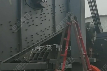 ���u������ӺY�O(sh��)����D(zhu��n)�F(xi��n)��ҕ�l