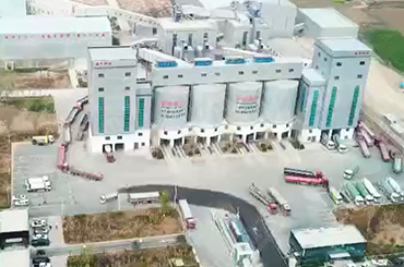 ���u(y��)�����н��{(l��n)��h(hu��n)�������(xi��ng)Ŀ