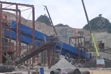 �h(hu��n)��ɰʯ�����a(ch��n)���F(xi��n)��(ch��ng)��(sh��)��