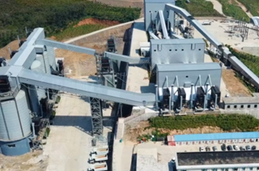 ���u(y��)�����н����������(xi��ng)Ŀ���L