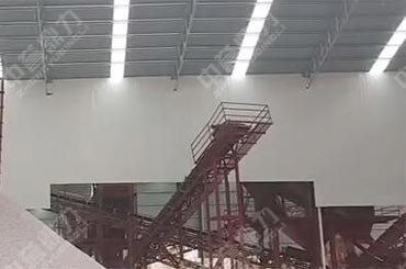 �h(hu��n)��ɰʯ���a(ch��n)��(xi��n)�\(y��n)��ҕ�l