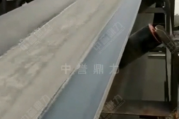 ���a(ch��n)��Ƥ���C����ݔ��ҕ�l