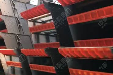 ܇�g�[�ŵ����(d��ng)�Yչʾ