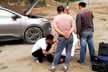 �������u(y��)�����(xi��ng)Ŀ�y�������F(xi��n)��