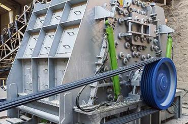 Ӳ�r����Cԇ�C�F(xi��n)��