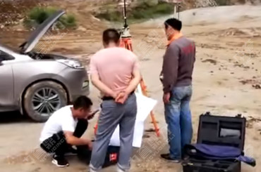 ���u(y��)�����(xi��ng)Ŀ�y(c��)��ʩ���F(xi��n)��(ch��ng)