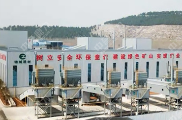 ���u�����н��r�a(ch��n)1500���T�ǽ���3̖���a(ch��n)��