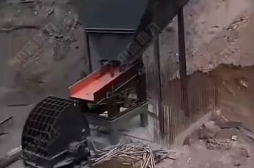 ɰʯ���a(ch��n)�����b���O(sh��)�F(xi��n)��(ch��ng)ҕ�l