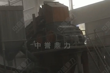 �p�D(zhu��n)����ɰ���a(ch��n)������ҕ�l