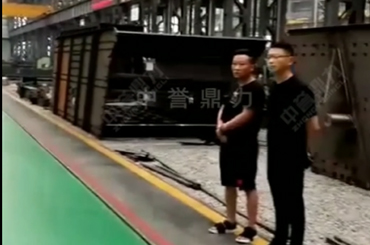 ���u�������a(ch��n)܇�g�O(sh��)��