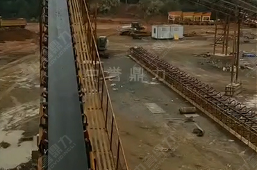 ���u(y��)�����O(sh��)��ʹ�ìF(xi��n)��(ch��ng)��ҕ�l��