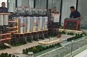 �͑��^���u(y��)�������a(ch��n)��ģ�ͬF(xi��n)��(ch��ng)ҕ�l