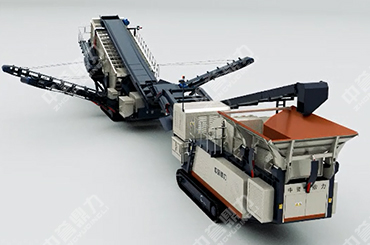 ���u(y��)����DLM�Ď�����Y���Ƅ�(d��ng)վ