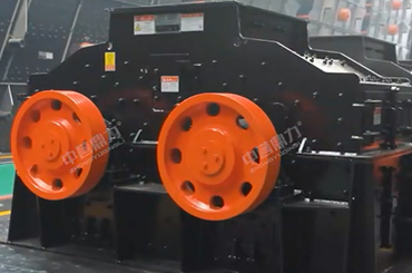 ���u(y��)����DLZSJ�p�D(zhu��n)����ɰ�C(j��)��B