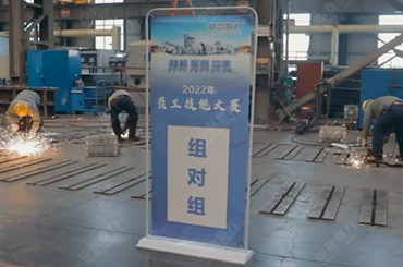 ���u(y��)����܇�g���ܴ�ِ