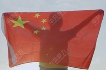 ���u(y��)�����T���c���c