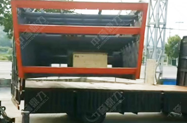 �����b܇�����(d��ng)�Y�O(sh��)��