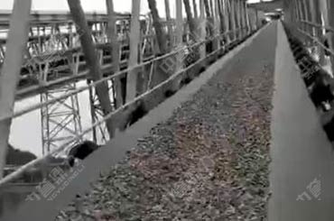 ɰʯ��Ƥ��ݔ�͙C�\�ЬF(xi��n)��ҕ�l