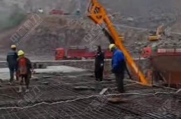 ���u����ɰʯ�������a(ch��n)�����а��Ŀ���������I(y��)�s�M��