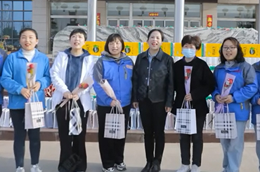 ���u(y��)����2022��Ů��(ji��)�o(j��)�Ƭ