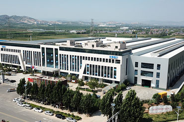 ���u(y��)����ף�����������ʮ����