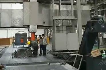 ���u(y��)������(sh��)�ؙC(j��)��