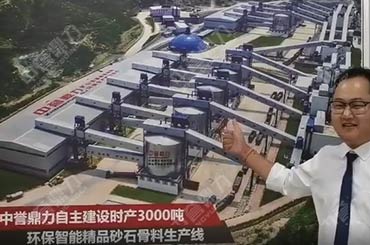 ���u(y��)���������п�̖(h��o)