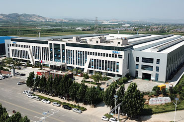 ���u(y��)�����V�݇��Hɰʯ���g(sh��)�c�O(sh��)��չչλ�