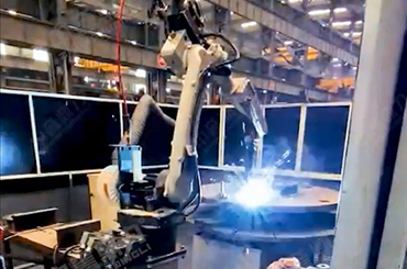 ���u�����ӹ��O(sh��)�����º��әC����