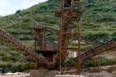 �ծa(ch��n)��ǧ��ʯ�����a(ch��n)��ԇ�C�F(xi��n)��