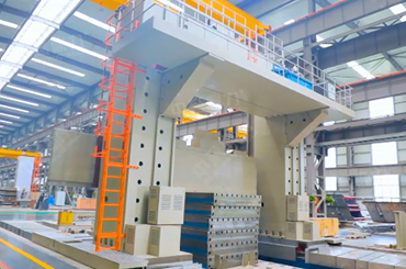 ���u�������ܻ�һ�w���a(ch��n)܇�g