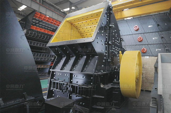 PC-2425�ζ��N��