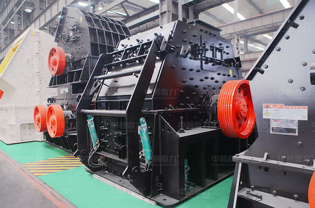 1018�N����1018����C(j��)