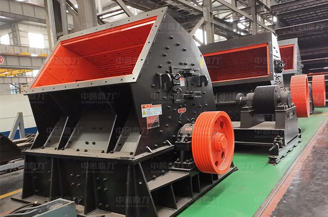 PCD1809�ζ��N�ƣ�1809�ζ��Nʽ����C��1809����C