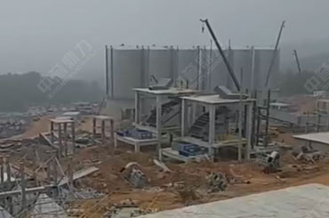 ɰʯ���a(ch��n)�����O(sh��)ҕ�l