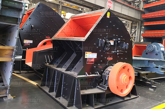 �N��0810��pc0810����C(j��)