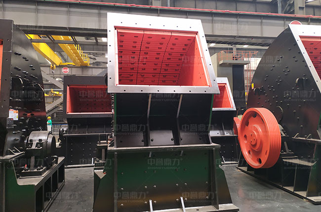 800*600�N����0806�N��