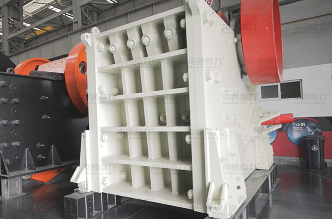 1300��1600���ƙC(j��)