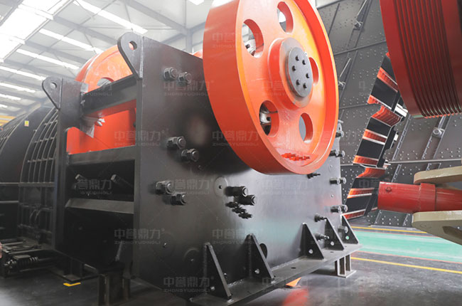 CJ412�W���ʽ����C��CJ412����C