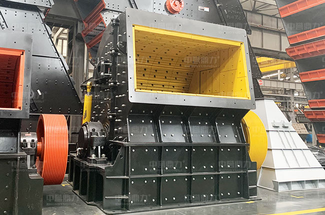 PCD2017�ζ��N����2017�ζ�ʽ����C(j��)��2017�N��