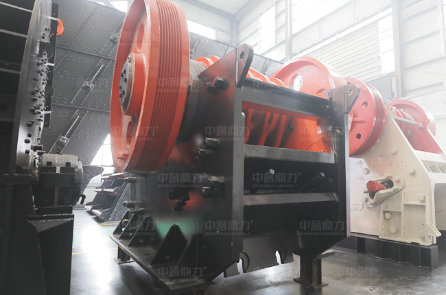 412����C��cj���412