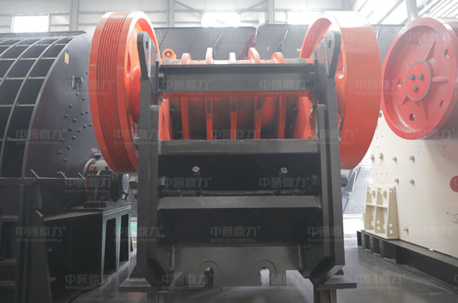 cj612������612����C(j��)